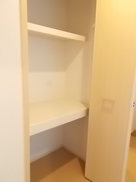 Ｍｔ．Ｖｉｅｗ その他2