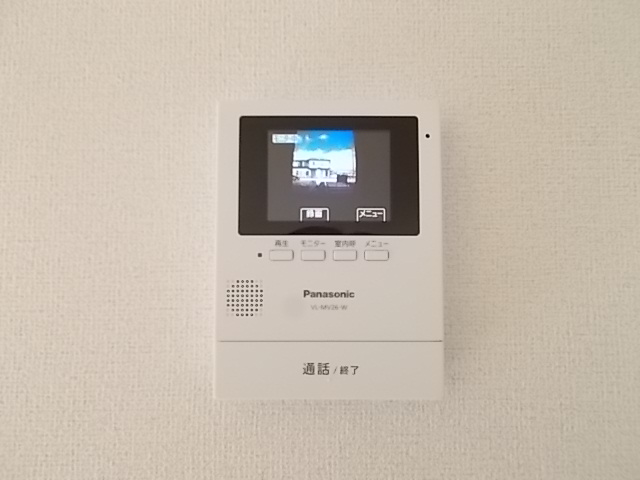 Ｍｔ．Ｖｉｅｗ その他6