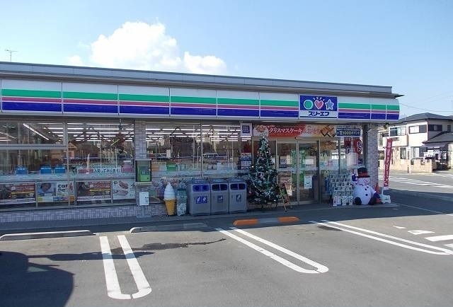Ｍｔ．Ｖｉｅｗ その他外観2