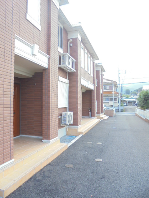 Ｍｔ．Ｖｉｅｗ その他7
