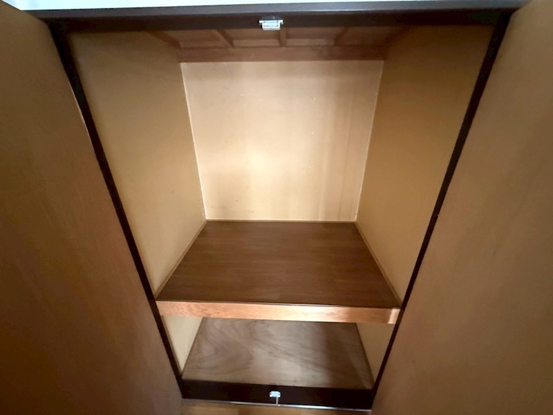 クロノス南矢名１番館 その他3