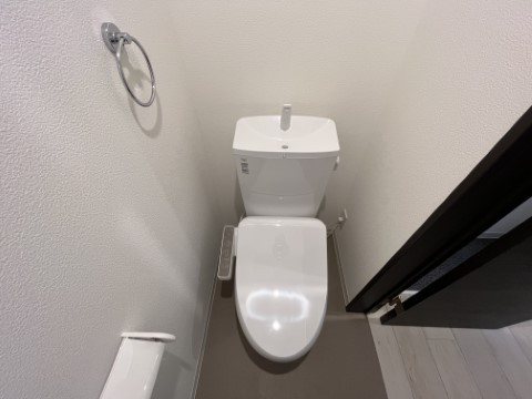 ジーメゾン東成瀬イースト その他1