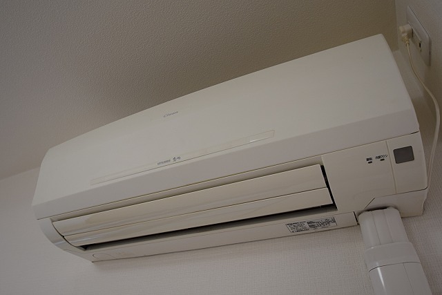 サンプラザ湘南 その他3