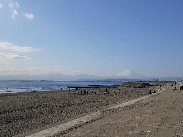 ホワイト　ウェル湘南Ⅱ その他外観4