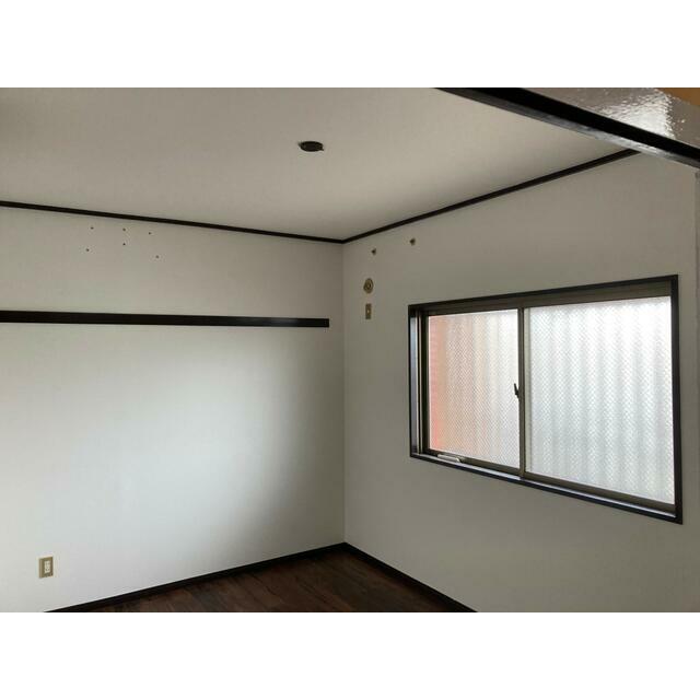 Ｌａ　Ｓｏｌａｎａ その他1