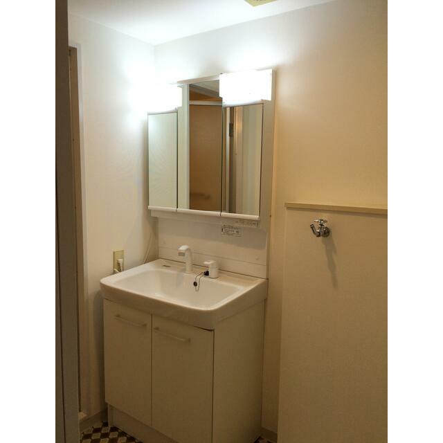 Ｌａ　Ｓｏｌａｎａ その他2