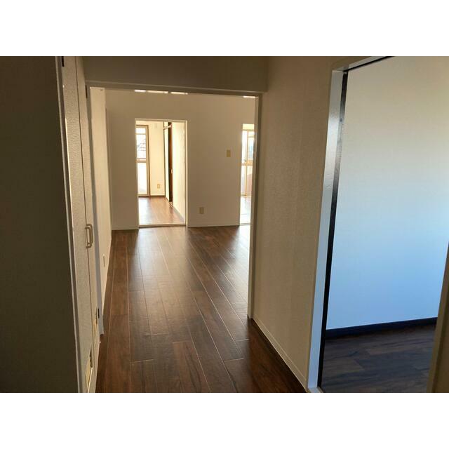 Ｌａ　Ｓｏｌａｎａ その他3