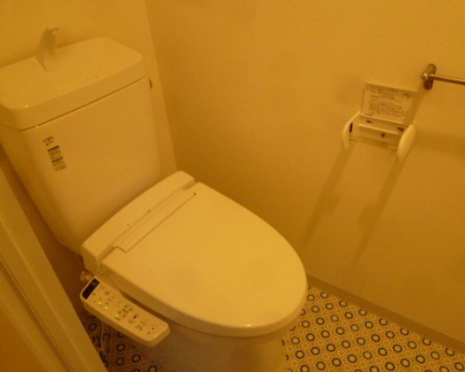 Ｌａ　Ｓｏｌａｎａ その他4