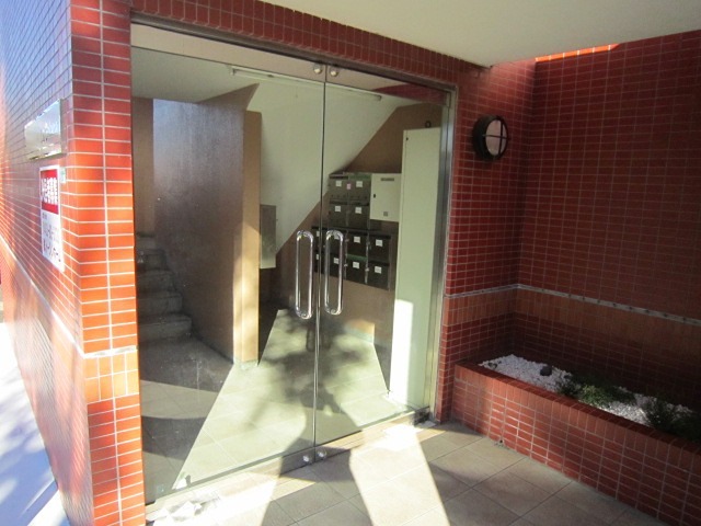 Ｌａ　Ｓｏｌａｎａ その他外観4