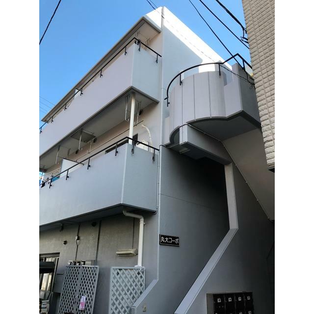 丸大コーポ その他7
