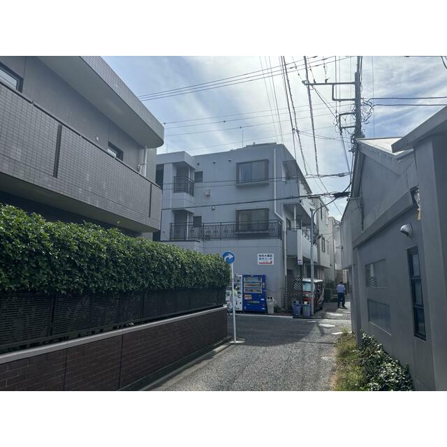 丸大コーポ その他13