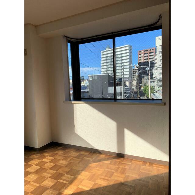 丸大コーポ その他3
