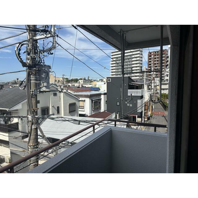 丸大コーポ その他12