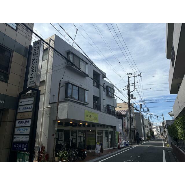 丸大コーポ その他14