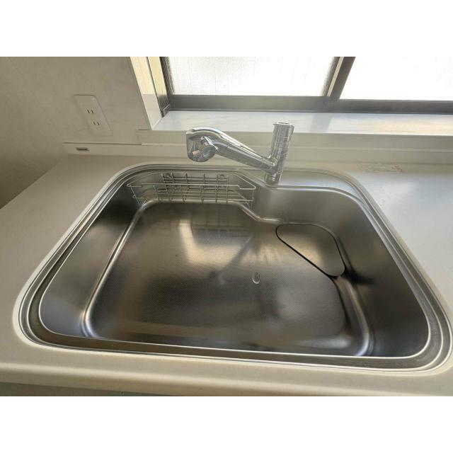 浜竹４丁目　積水ハウス１戸建て２階部分（タウンハウス） その他21