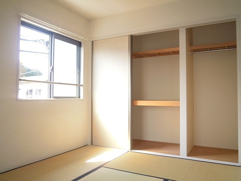 荒井ハイツＣ その他3