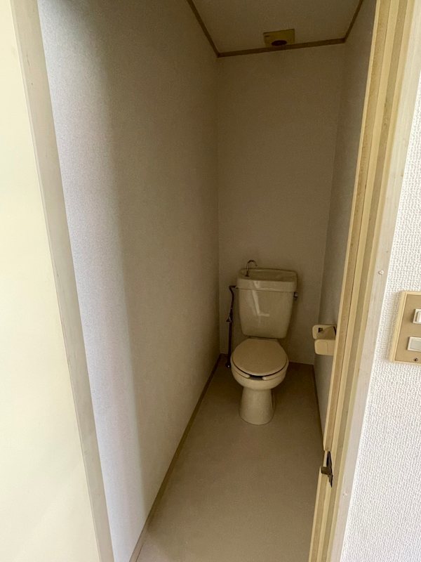 サンライフ香川 その他4