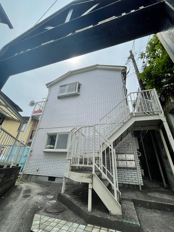サンライフ香川 その他外観1