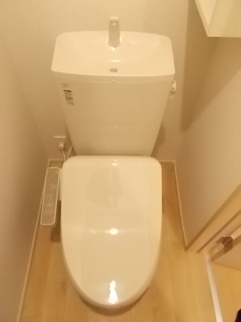 Ｍｔ．Ｖｉｅｗ その他4