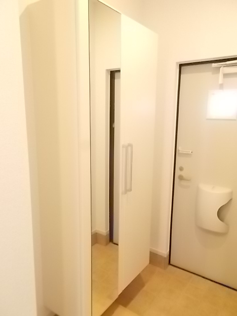 Ｍｔ．Ｖｉｅｗ その他5