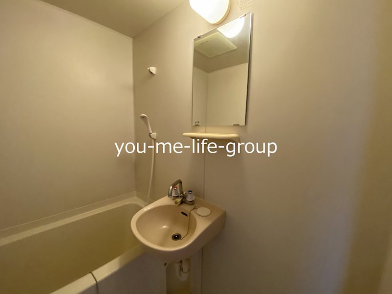 タナック秦野 その他2