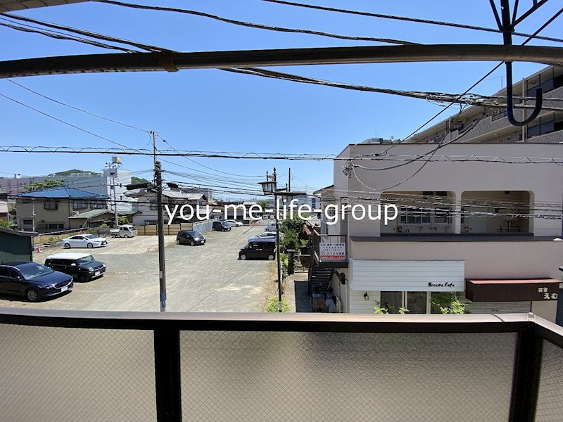 タナック秦野 その他6