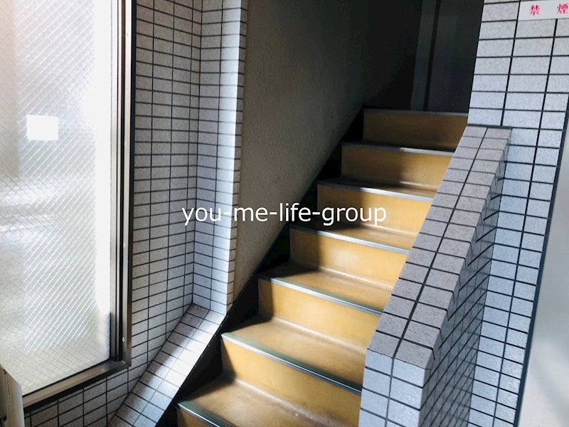 タナック秦野 その他外観6