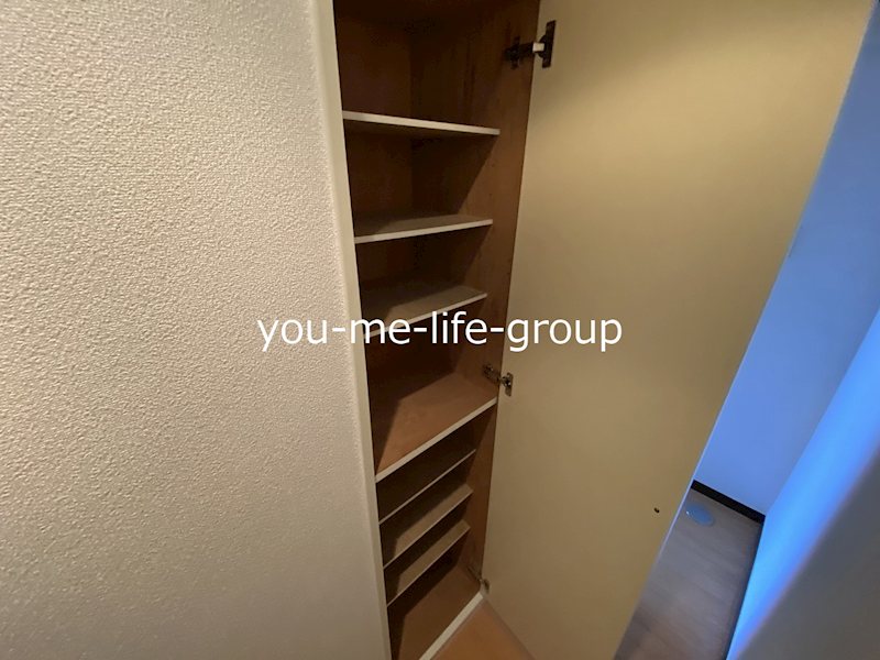 タナック秦野 その他7