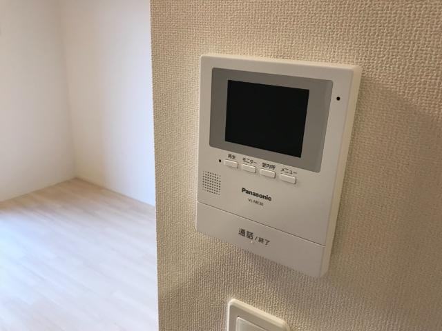 セレーヌ泉Ｂ その他4