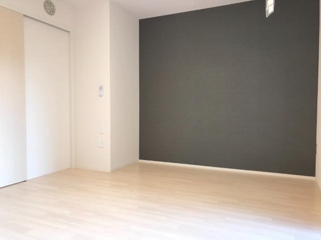 セレーヌ泉Ｂ その他6