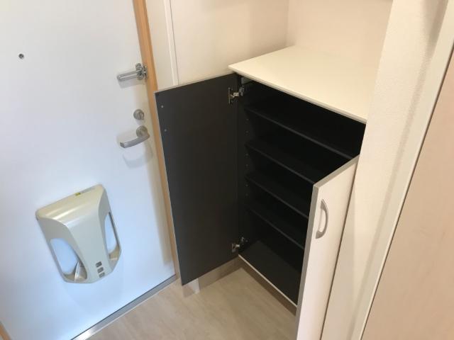 セレーヌ泉Ｂ その他9