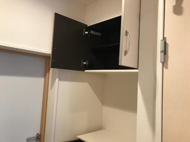 セレーヌ泉Ｂ その他10