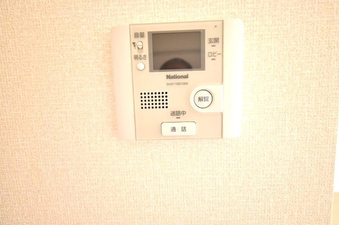 フローラルガーデン その他外観1