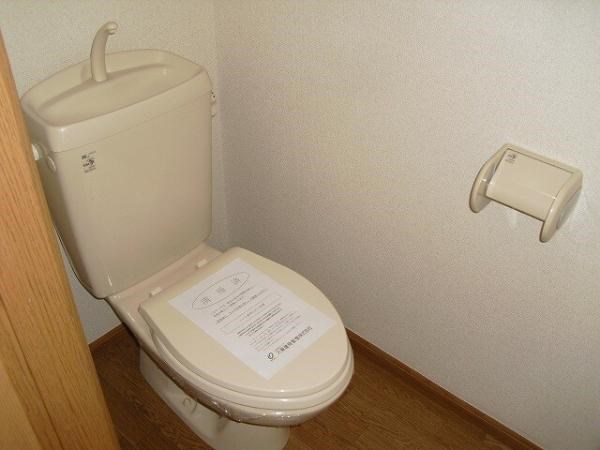 ソレイユ その他1