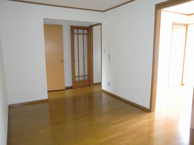 ソレイユ その他3