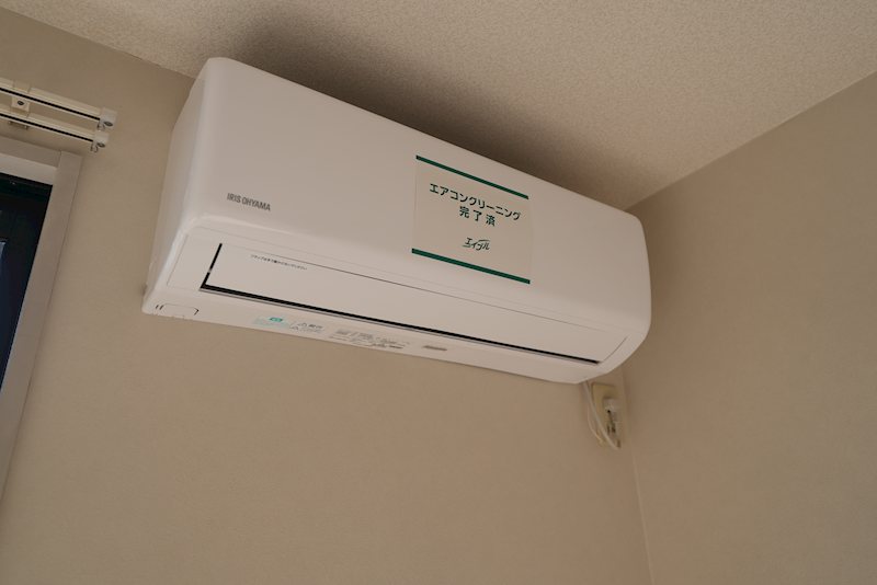 サンビーチ湘南C その他2