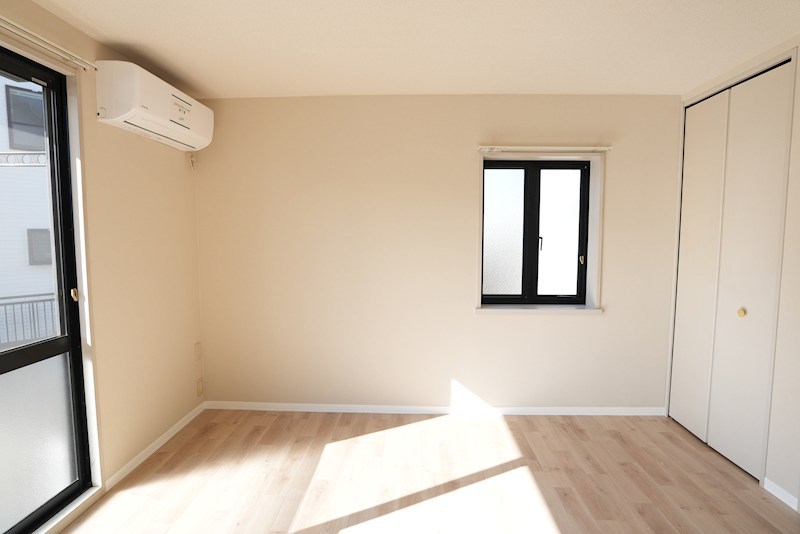 サンビーチ湘南C その他3