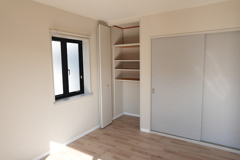 サンビーチ湘南C その他4