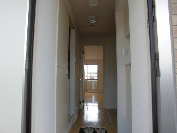 フローラルガーデン その他6