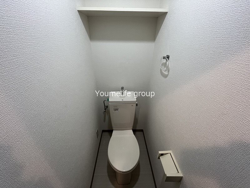 チェリーコート海老名 その他1