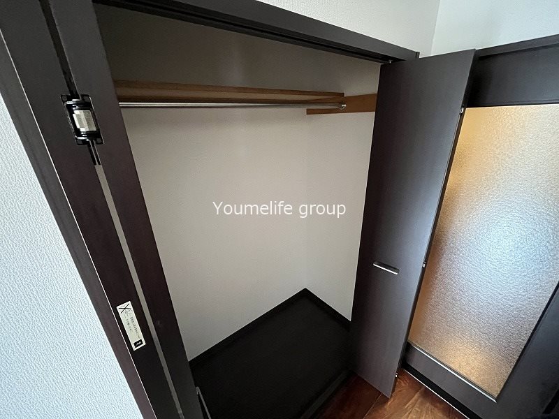 チェリーコート海老名 その他3