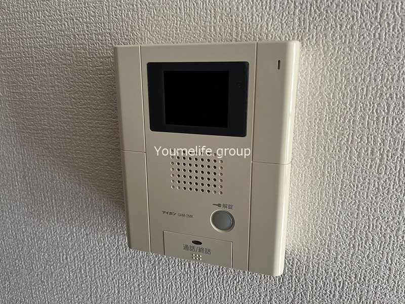 チェリーコート海老名 その他4