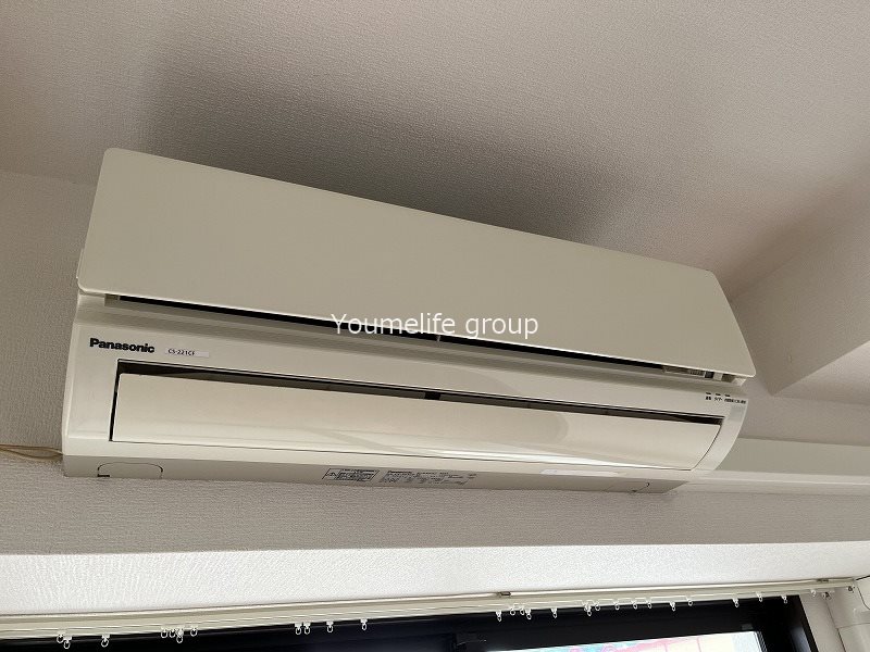 チェリーコート海老名 その他5