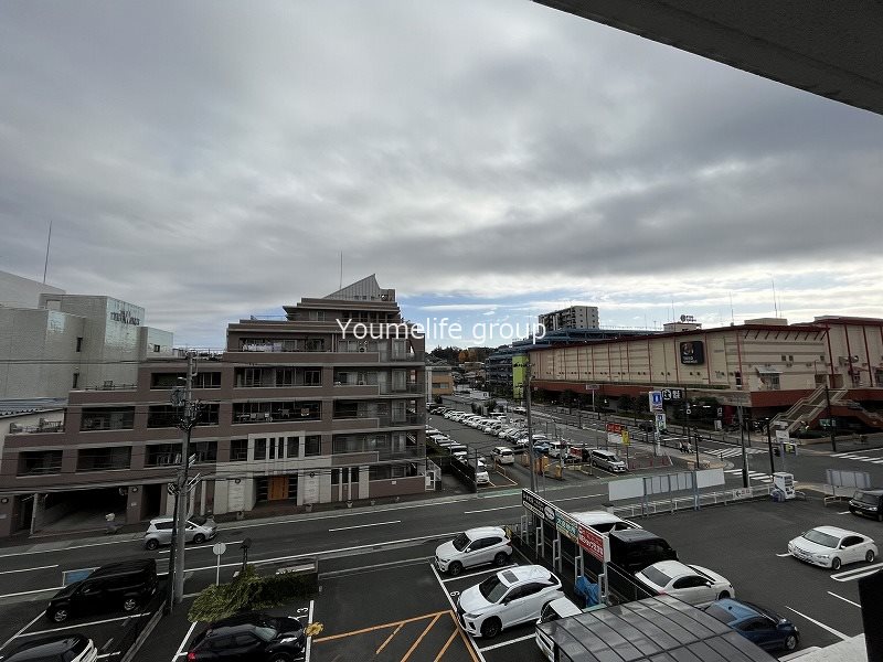 チェリーコート海老名 その他6