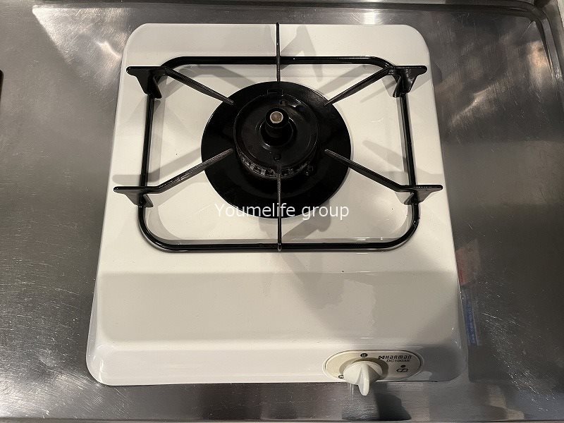 チェリーコート海老名 その他7