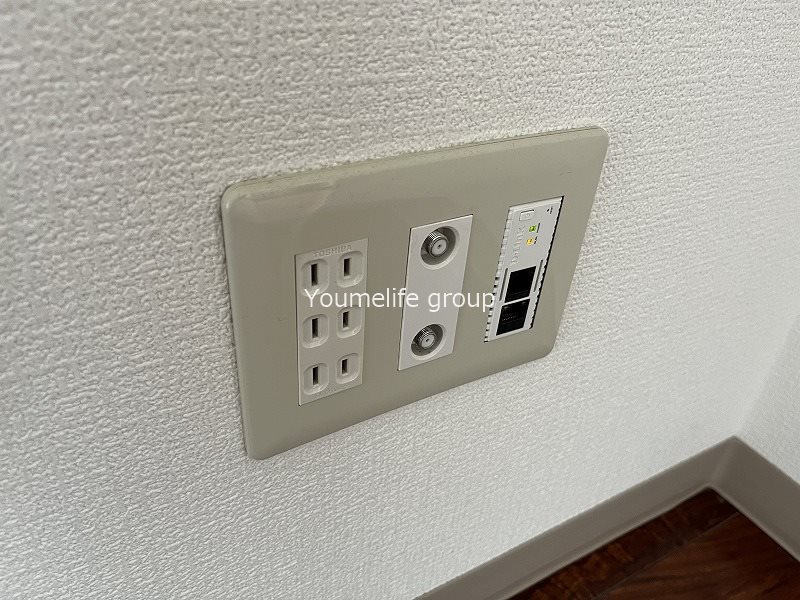 チェリーコート海老名 その他8