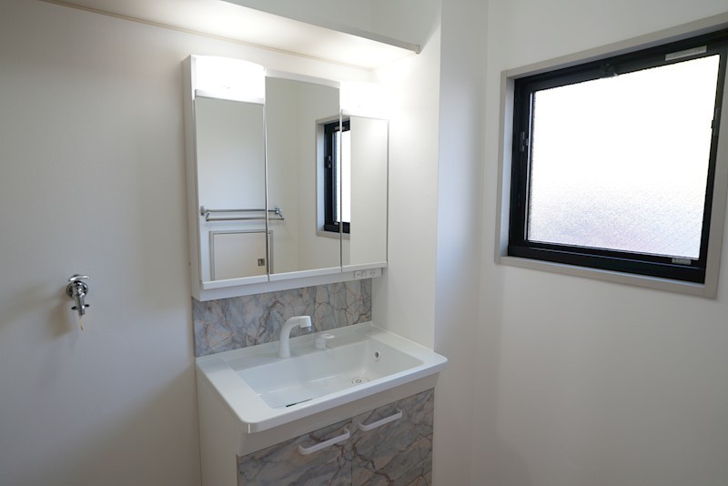 サンビーチ湘南C その他1