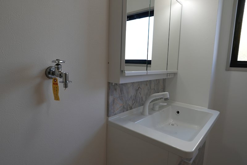 サンビーチ湘南C その他5