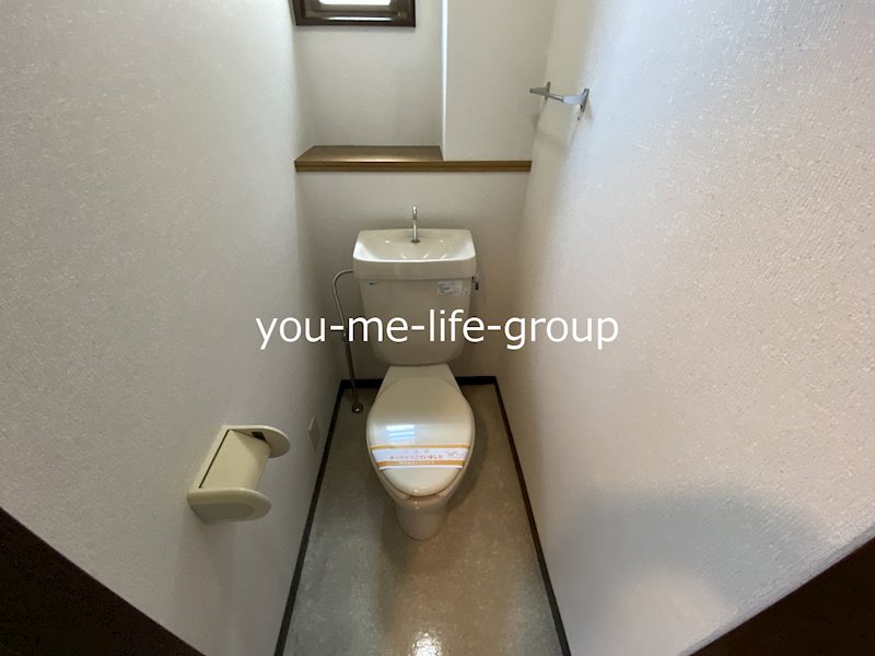 タナック秦野 その他1