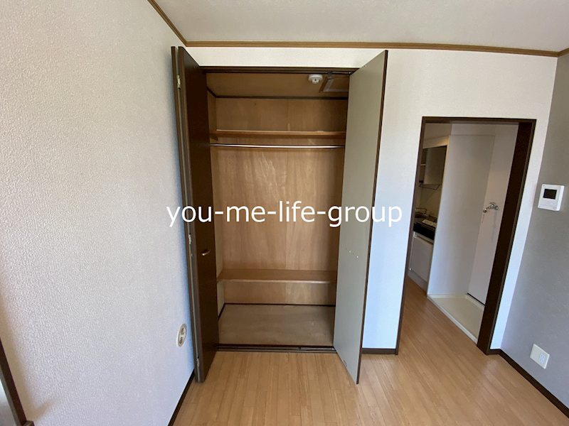 タナック秦野 その他3